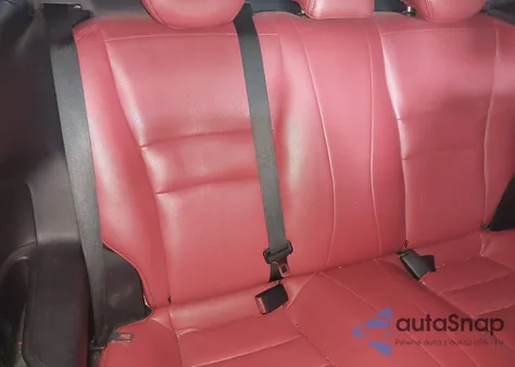 2013 Honda Accord Ex from USA, damaged, VIN 1HGCT1B7XDA021492